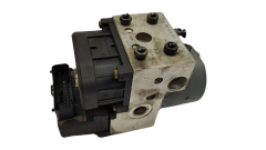 Abs-pumppu Citroen Peugeot 9636084580 0273004413 0265216698 1693