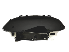 Nopeusmittari Toyota Yaris 83800-0D690-D 29185