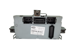 Ohjausyksikkö BSI Fiat 51754987 501863800000 NBC350.71 Magneti Marelli 20572