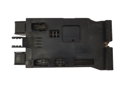 Moduuli 0005400650 08501002 Mercedes 2200