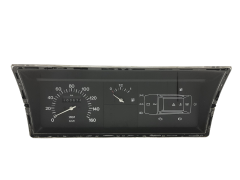 Nopeusmittari Fiat Panda 46784110 6063639900 58839