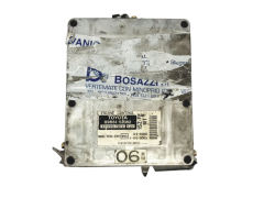 Ohjausyksikkö 89661-52062 211000-7212 Toyota 16154