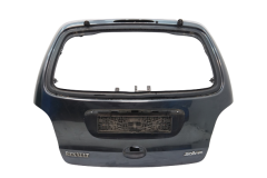 Tavaratilan luukku TEB66 Renault Scenic 1 Lift