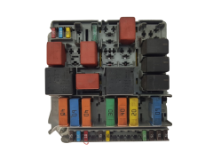 Moduuli 51781452 Fiat 2679