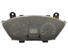 Nopeusmittari Ford Transit 6C1T-10849-CF 6C1T10849CF 41540