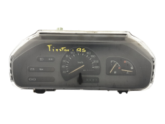 Nopeusmittari Ford Fiesta 94FP-10C956-CB 94FP-10848-AC