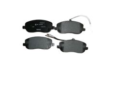 Jarrupalat Etu MAGNETI MARELLI 363700201369 1617258380