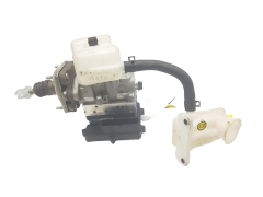 Abs-pumppu Kia Niro 58500-G5400 Mando