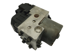 Abs-pumppu Citroen Xsara 2 0273004440 9636084480 0265216722 67581