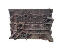 Sylinterilohko 0130CE 2.0 HDI 16v RHJ Citroen C4 Picasso