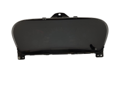 Kierroslukumittari Honda FR-V 78100-SJH-G010-M1 257430-1922