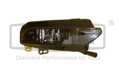 Sumuvalo Oikea 8V0941700 99411779202 Audi A3 DPA