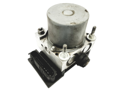 Abs-pumppu Fiat Panda 46802215 0265231312 0265800306 60403