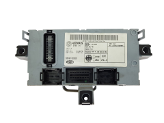 Ohjausyksikön moduuli BSI Fiat 46788429 19964