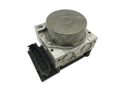 Abs-pumppu Renault 8200527390 0265800519 0265231734 64036