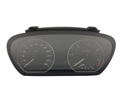 Nopeusmittari BMW 1 E81 E82 E87 9141475-01 1024952-76 23489