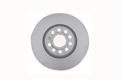 Jarrulevy Etu 1K0615301AA B11378 VW Audi Seat Skoda Borsehung