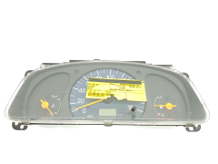 Nopeusmittari Suzuki Alto 34100M79F10 341007G9 25809