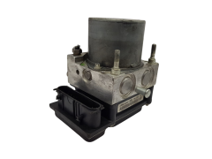 Abs-pumppu Citroen Peugeot 9650576780 0265800301 Bosch 5561