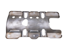 Kampiakselin Laippa 111132A000 3.5 V6 Renault Nissan