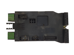 Moduuli 0005400650 08501002 Mercedes 2530