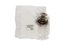 Termostaatti Citroen Peugeot 2.0 HDI 133823 Uusi Alkuperäinen