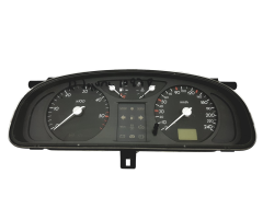 Kierroslukumittari Renault Laguna 2 8200399758 59485