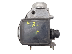 Ilmavirran mittari BMW 3 1734651 0280200204 1.6 1.8 Bosch 1004