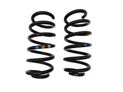 Takajouset Clio 4 550202996R Grandtour Renault
