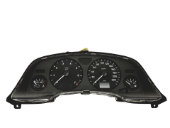 Kierroslukumittari Opel Zafira 24419565DK 110080069007 31289