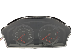 Kierroslukumittari Volvo V50 31296228 69199-420T 23401