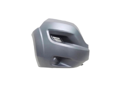Puskuri Oikea Etu Jumper Boxer Ducato 3 1612473180