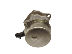 Alipainepumppu Renault 146505272R Pierburg 7.05641.00.0 1.5DCI