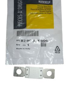 Sulake Uusi Alkuperäinen 8200351006 Renault