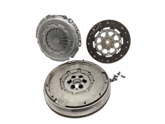 Kytkinsarja Uusi Alkuperäinen 205314 9805958180 Citroen Peugeot