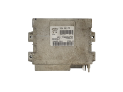 Ohjausyksikkö 7700856784 7700865816 IAW6R.20 Renault 42144