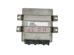Ohjausyksikkö NNN100743 A0047 YM Rover 37431