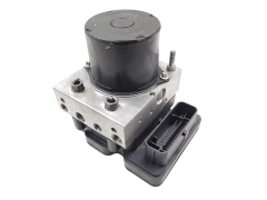 Abs-pumppu Fiat 500 52042668 0265255440 0265956488 Bosch 1392