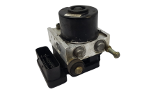 Abs-pumppu Nissan Suzuki 68K0 06.2109-5608.3 06.2102-1388.4 2002