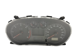 Kierroslukumittari Seat Ibiza W06K0920801E 110008924028 48407