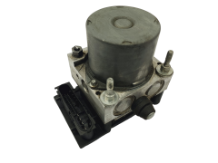 Abs-pumppu Fiat Punto 46836768 0265800315 0265231331 62595