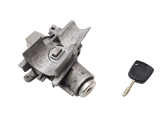 Virtalukko Ford Fiesta Fusion 98AB11572BG