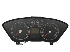 Kierroslukumittari Ford Connect 9T1T-10849-AE 31619