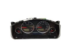 Nopeusmittari Nissan Pathfinder VP5NFF-10A855AC
