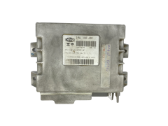 Ohjausyksikkö IAW18F.B4 46534755 61600.425.00 Fiat Magneti Marelli 57638