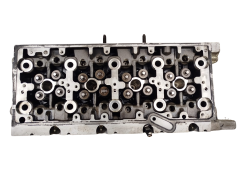 Sylinterikansi VWAG 04L103373E 04L103064E 2.0 TDI DGC
