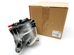 Polttoainesuodatin Alkuperäinen Citroen Peugeot C5 C8 407 508 2.0 HDI 9813802280 Polttoainesuodatin Alkuperäinen Citroen Peugeot C5 C8 407 508 2.0 HDI 9813802280
