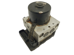 Abs-pumppu Sharan Galaxy Alhambra 7M3614111H 1J0907379P 65818