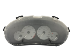 Nopeusmittari 206 Berlingo 1 9646434180 000707503 55516