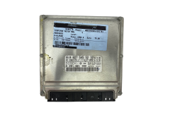 Ohjausyksikkö A0275455232 0281001990 Mercedes Bosch 56959